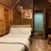 4 Day and 3 night Munnar, Thekkady Houseboat package