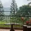 4 Day and 3 night Munnar, Thekkady Houseboat package