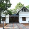 Spice Heaven Munnar