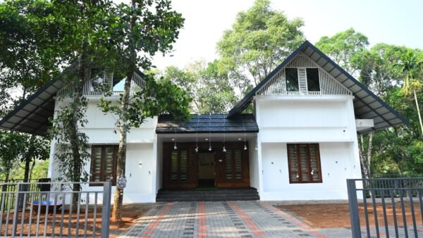 Spice Heaven Munnar