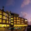 4 Day and 3 night Munnar, Thekkady Houseboat package
