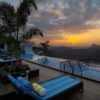 4 Day and 3 night Munnar, Thekkady Houseboat package