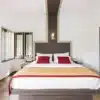 4 Day and 3 night Munnar, Thekkady Houseboat package