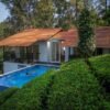 4 Day and 3 night Munnar, Thekkady Houseboat package
