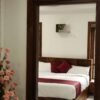 Never In Munnar Pool Homestay