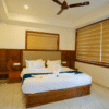 Never In Munnar Pool Homestay