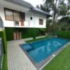 Never In Munnar Pool Homestay
