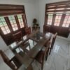 Never In Munnar Pool Homestay