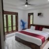 Never In Munnar Pool Homestay