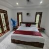 Never In Munnar Pool Homestay