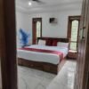 Never In Munnar Pool Homestay
