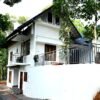 Spice Heaven Munnar