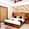 Spice Heaven Munnar