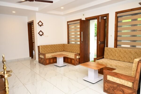 Spice Heaven Munnar