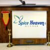 Spice Heaven Munnar