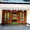 Spice Heaven Munnar