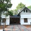 Spice Heaven Munnar