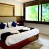 Spice Heaven Munnar