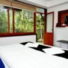 Spice Heaven Munnar