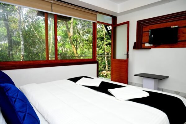 Spice Heaven Munnar