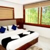 Spice Heaven Munnar