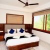 Spice Heaven Munnar