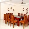 Spice Heaven Munnar