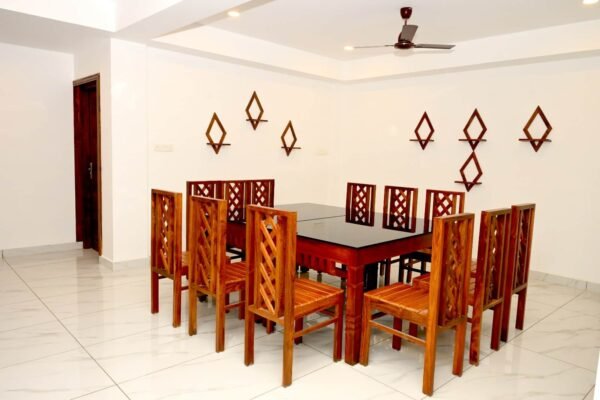 Spice Heaven Munnar