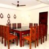 Spice Heaven Munnar
