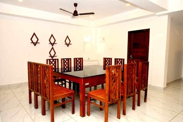 Spice Heaven Munnar