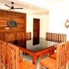 Spice Heaven Munnar