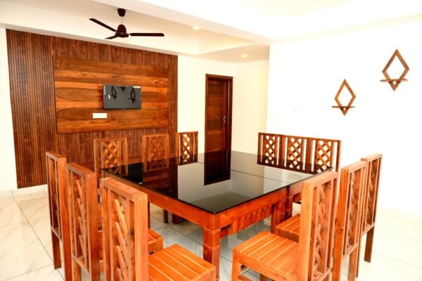 Spice Heaven Munnar