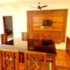 Spice Heaven Munnar