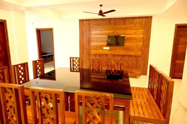 Spice Heaven Munnar