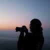 Mankulam 2 Night Package (Munnar & Mankulam Sightseeing)