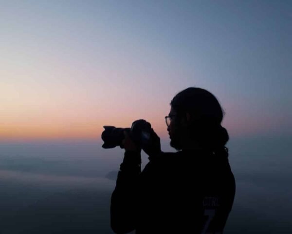 Mankulam 2 Night Package (Munnar & Mankulam Sightseeing)