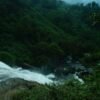 Mankulam 1 Night Package with Jeep Safari.