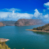 Idukki 1 Night Tour Package, Jeep Safari & Resort stay