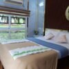 2 Bedroom Deluxe Houseboat With Upper deck