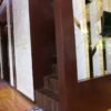 2 Bedroom Deluxe Houseboat With Upper deck