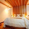 3 Bedroom Deluxe Houseboat With Upperdeck