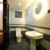 3 Bedroom Deluxe Houseboat With Upperdeck