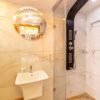 2 Bedroom Premium Houseboat With Upperdeck