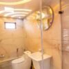 2 Bedroom Premium Houseboat With Upperdeck