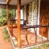 Family Camping Stay In Vattavada
