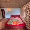 Family Camping Stay In Vattavada
