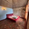 Family Camping Stay In Vattavada