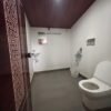 Family Camping Stay In Vattavada
