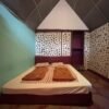 Family Camping Stay In Vattavada