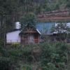 Family Camping Stay In Vattavada